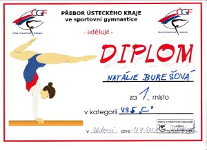 diplom-naty-liberec-001.jpg