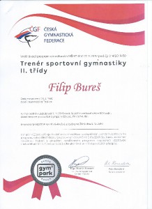 scan0023.jpg