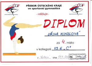 diplom-jirka-liberec-001.jpg