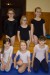 FB_IMG_1569792761248